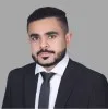 Sayed Mohamed Jaafar