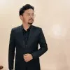 Shantanu Deshmukh