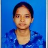 Renuka Darsi
