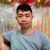 Shane Salas