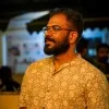 Bhavik Patel
