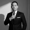 Lutfi Prabowo