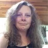 Kim Rainey