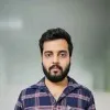 Atul Maurya