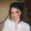 Saloni Parwat