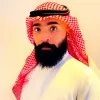 Mohammed Alkaf