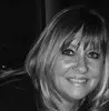 Judith Broehl