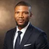 George Agbede