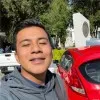 Aldahir Malpica