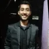 Rohan Mishra
