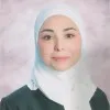 Rafah Shteiwi