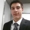 David Castro
