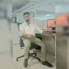 Shobhit Kumar Maurya