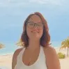 Deanona Hetzel
