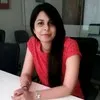 Pooja Prasad