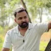 Aadarsh