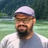 Fazl AlKarim