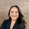 Astrid Aranda