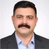 PRADEEP KUMAR AVP