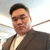 Tan Nguyen