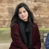 Hamda Zahir