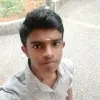 Athul Bijukumar