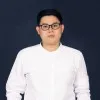 Eqy Azhary Putra