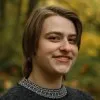 Cal Kinnaird
