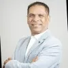 Sukh Dhadda