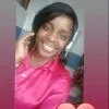 Naomi Nyambura