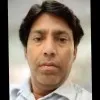JOGENDRA KUMAR