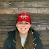 Sandra De La Torre