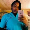Chinazor Okereke