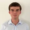 Liam Cowan