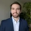 Joshua Baker