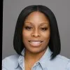 Nichole Booker