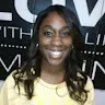 Tiana Carroll