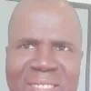 Phillip Nthabalala