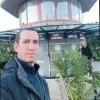 ibrahim topal