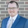 John Hight