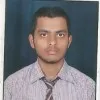 AMITABH PRIYADARSHI