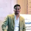 Shubham Sahu