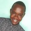 Victor Muthomi