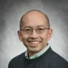 Peter Subianto