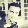 AJAY KUMAR