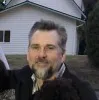 Scott Gotham