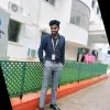 Pavankumar Mathaiyan