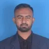 shanaka obeth