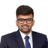 Yash Patel