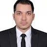 Naresh Kumar